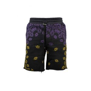 Amiri Men Short